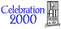 Celebration 2000