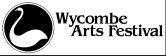 Wycombe Arts Festival