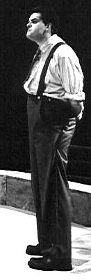 Next Picture Loading