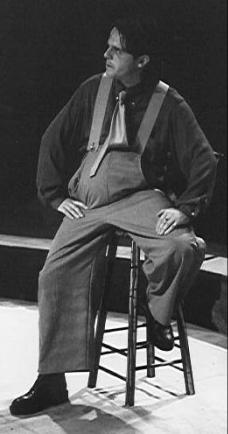 Next Picture Loading