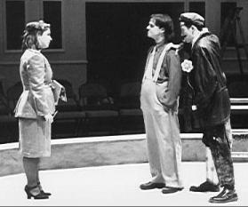 Next Picture Loading