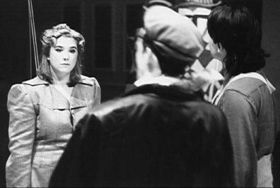 Next Picture Loading