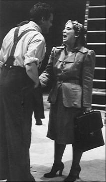 Next Picture Loading