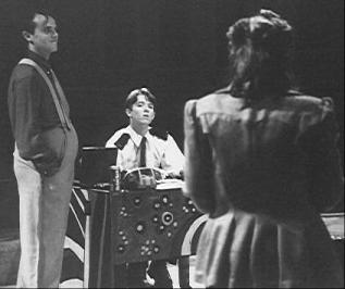 Next Picture Loading