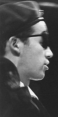 Next Picture Loading