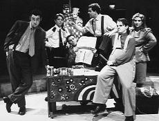 Next Picture Loading