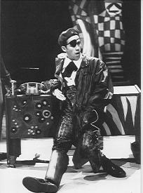 Next Picture Loading