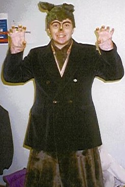 [19.jpg]
