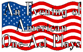 [flag.gif]