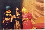 Cinderella
