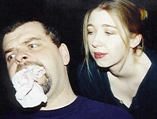 Next Picture Loading