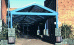 Beacon Centre