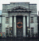 Chats Palace<br>Arts Centre
