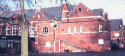 The Wycombe Arts Centre