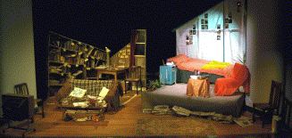 [ The set ]