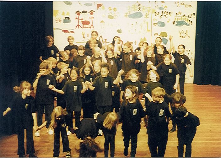 JPEG image - ss003/jpg ...