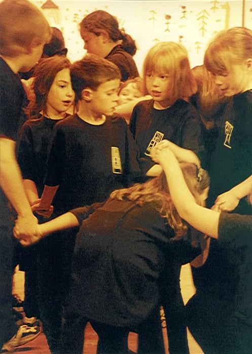 JPEG image - ss004/jpg ...