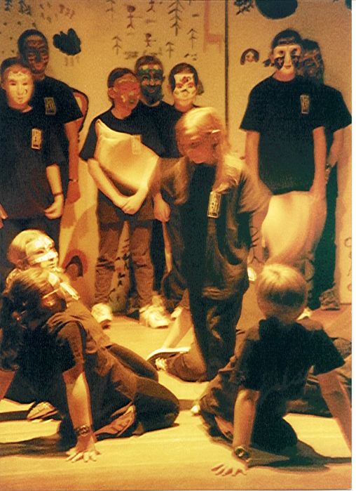 JPEG image - ss010/jpg ...