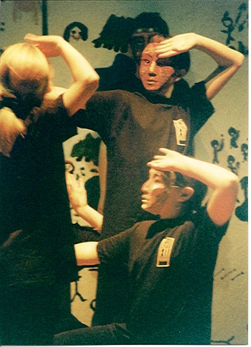 JPEG image - ss012/jpg ...