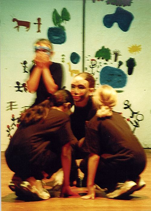 JPEG image - ss013/jpg ...