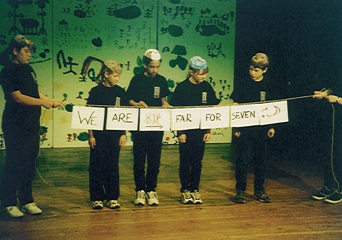 JPEG image - ss014/jpg ...