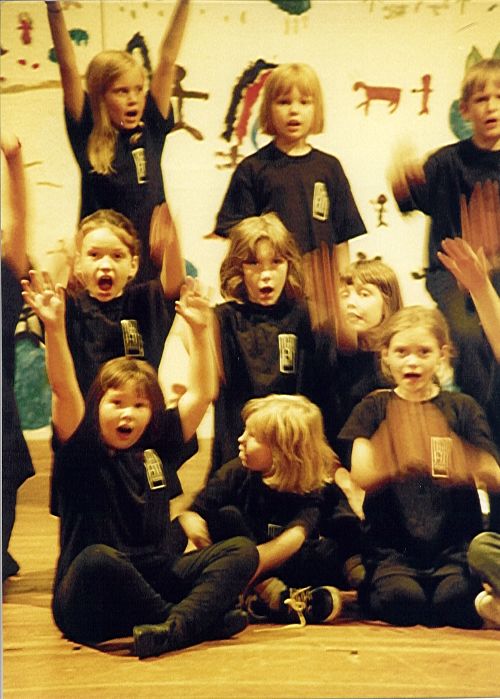 JPEG image - ss018/jpg ...