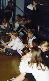 Next Picture Loading