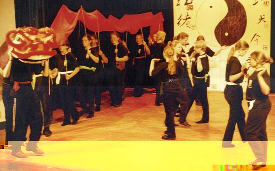 Next Picture Loading