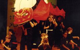 Next Picture Loading