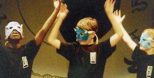 Next Picture Loading