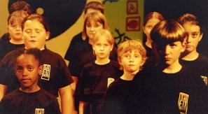 Next Picture Loading