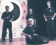 Next Picture Loading