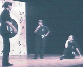 Next Picture Loading