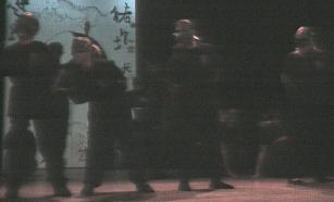 Next Picture Loading