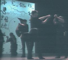 Next Picture Loading