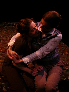 DSCI0003
&nbsp;Select this image to see a larger version. 