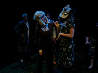 DSCI0022
&nbsp;Select this image to see a larger version. 