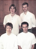 Cast