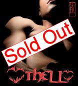 Othello