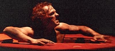 An example of the production photos.