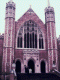 Ealing